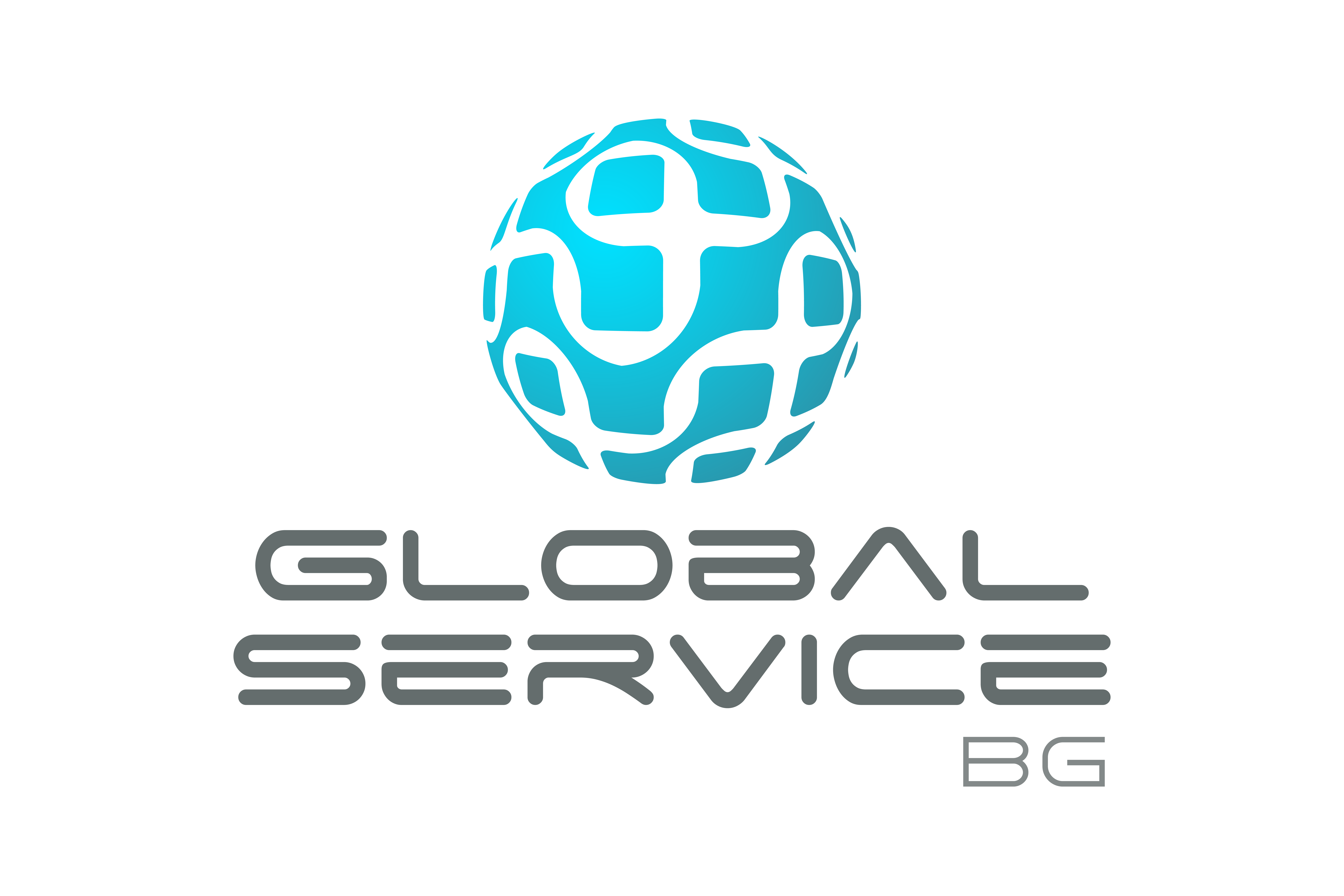 GestBG logo